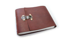 Load image into Gallery viewer, The Arches Watercolour Journal / Sketchbook HP