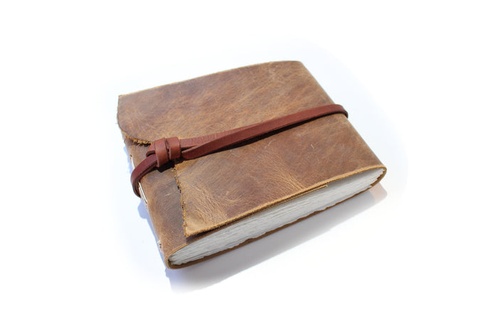 The Arches Watercolour Journal / Sketchbook (Cold Pressed)