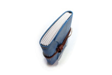 Load image into Gallery viewer, The A5 Journal / Sketchbook