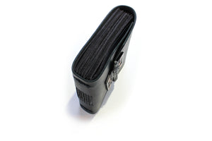 The Black Square Hinge