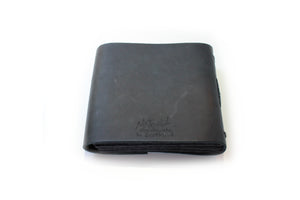 The Black Square Hinge