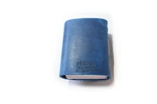 Load image into Gallery viewer, The A7 Padlock