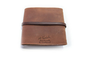 The Artists Journal