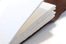 Load image into Gallery viewer, The Arches Watercolour Journal / Sketchbook CP