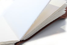 Load image into Gallery viewer, The Arches Watercolour Journal / Sketchbook HP