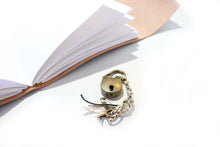 Load image into Gallery viewer, The A5 Journal / Sketchbook