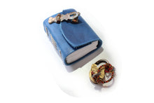 Load image into Gallery viewer, The A7 Padlock