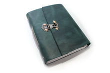 Load image into Gallery viewer, The Tree of Life/Knowledge Journal