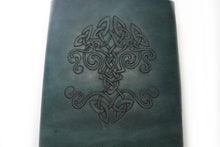 Load image into Gallery viewer, The Tree of Life/Knowledge Journal