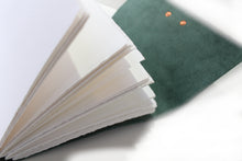 Load image into Gallery viewer, The Tree of Life/Knowledge Journal