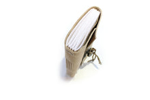 Load image into Gallery viewer, The Padlock Journal / Sketchbook