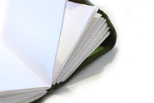 Load image into Gallery viewer, The Irvine Journal / Sketchbook