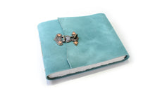 Load image into Gallery viewer, The Arches Watercolour Journal / Sketchbook CP