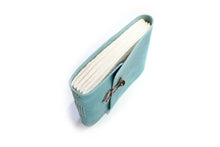 Load image into Gallery viewer, The Arches Watercolour Journal / Sketchbook CP
