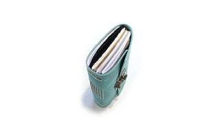The Artists Journal