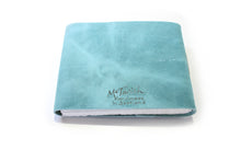 Load image into Gallery viewer, The Arches Watercolour Journal / Sketchbook CP