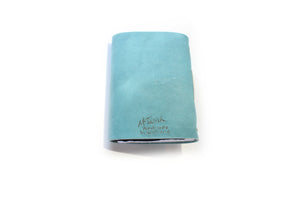 The Artists Journal