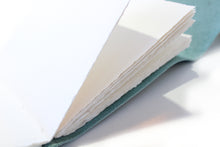 Load image into Gallery viewer, The Arches Watercolour Journal / Sketchbook CP