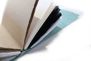 The Artists Journal