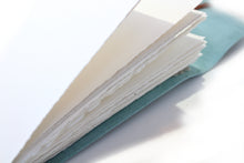 Load image into Gallery viewer, The Arches Watercolour Journal / Sketchbook HP