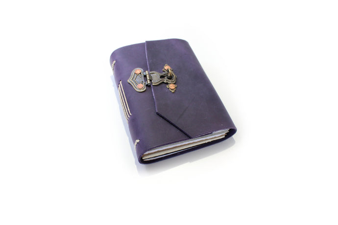 The Artists Journal