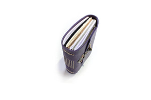 The Artists Journal