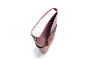 The A5 Journal / Sketchbook