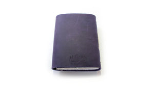 The Artists Journal