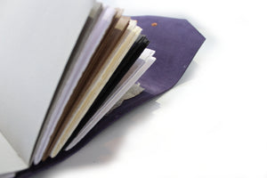 The Artists Journal