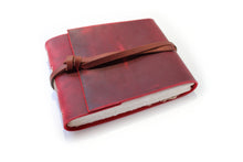 Load image into Gallery viewer, The Arches Watercolour Journal / Sketchbook CP