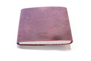 The Arches Watercolour Journal / Sketchbook (Cold Pressed)