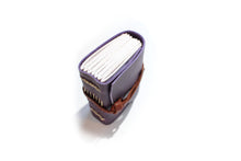 Load image into Gallery viewer, The A7 Journal / Sketchbook