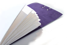 Load image into Gallery viewer, The A5 Journal / Sketchbook