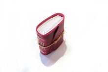 Load image into Gallery viewer, The Little Journal / Sketchbook
