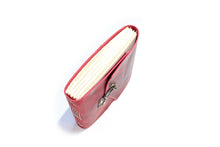 Load image into Gallery viewer, The Watercolour Journal / Sketchbook