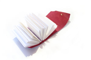 The Little Journal / Sketchbook